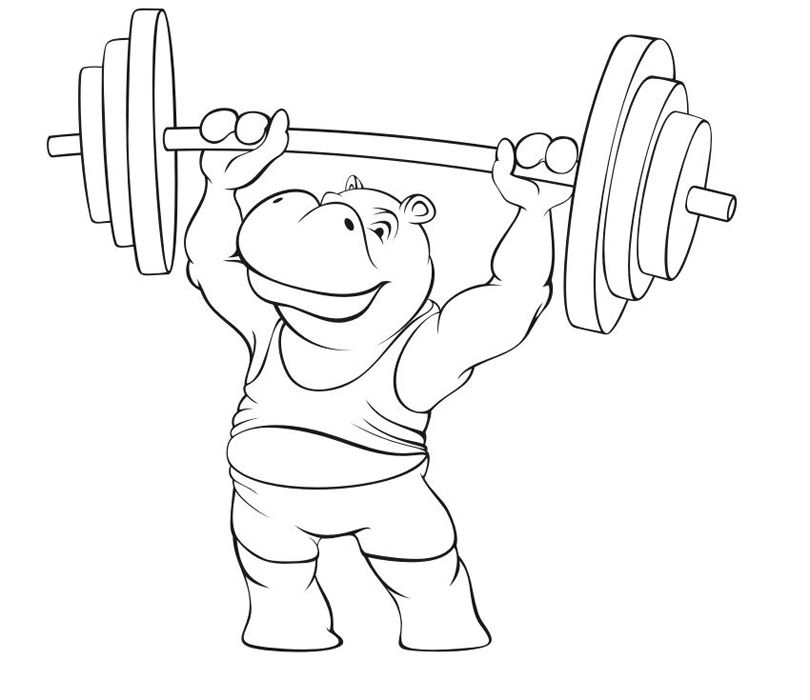 Спортивный клуб "Бегемот"..png