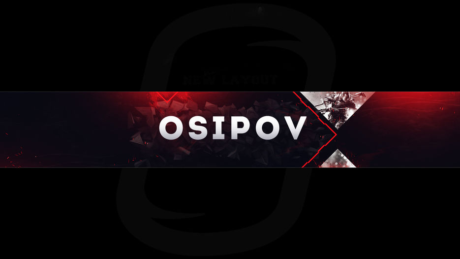 Gaming Banner Template.jpg