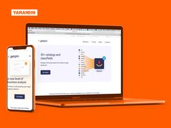 Getpin.com