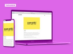 Zametki.ua