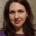 a-shatalova