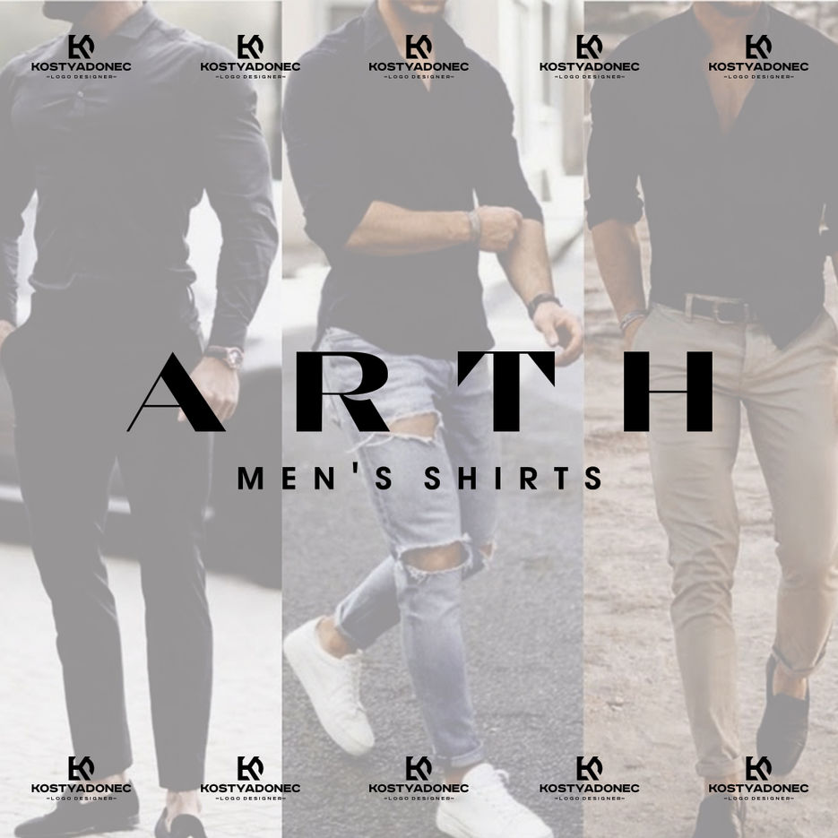 ARTH.jpg