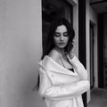 anastasiakoren