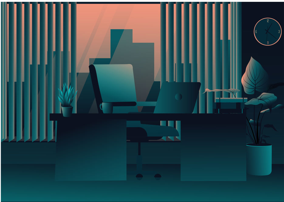 workandoffice1.jpg