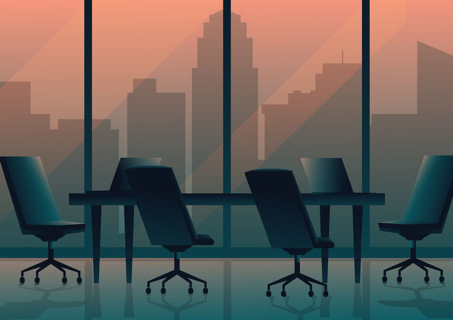 workandoffice6.jpg