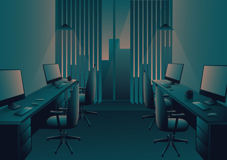 workandoffice7.jpg