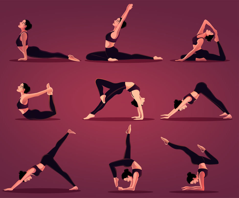 yogaall.jpg