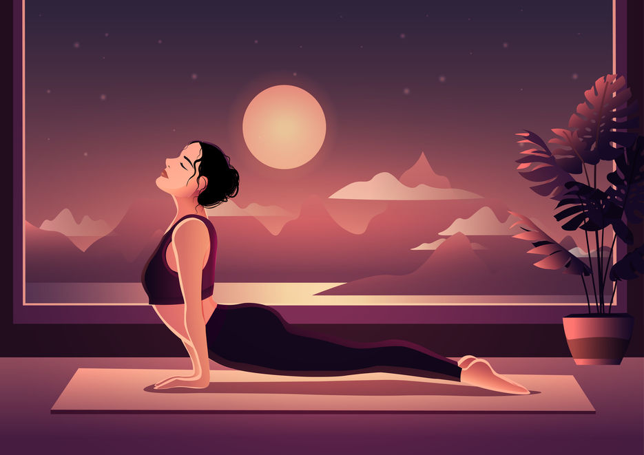 yoga0.jpg