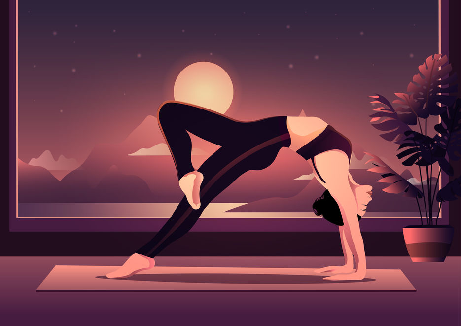 yoga1.jpg