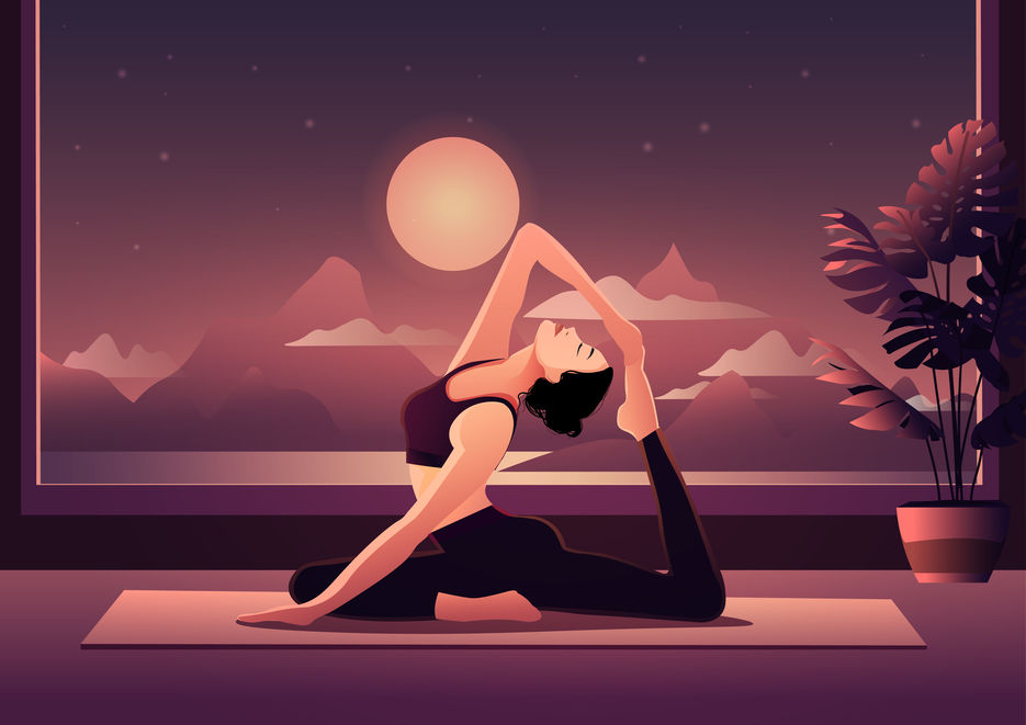 yoga2.jpg