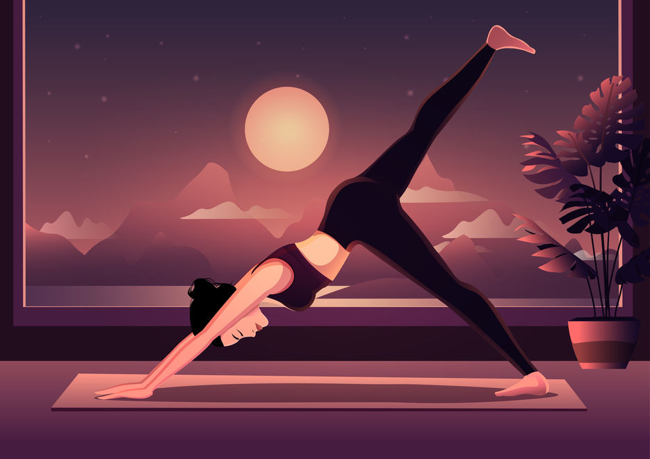 yoga3.jpg