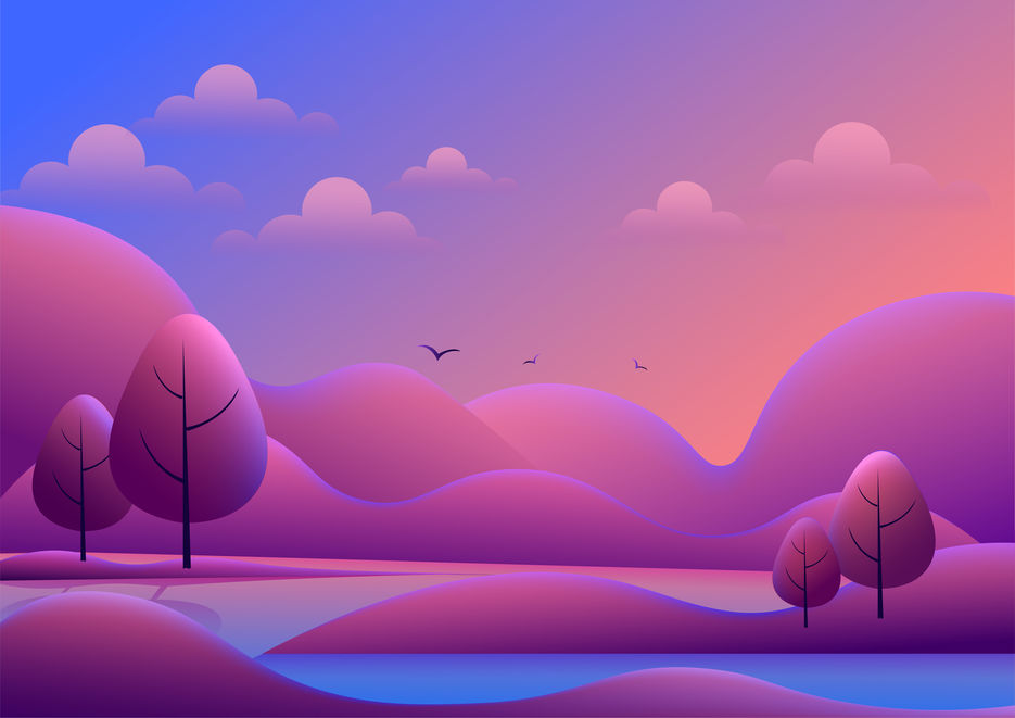 land04.jpg
