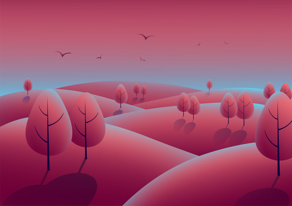 land08.jpg