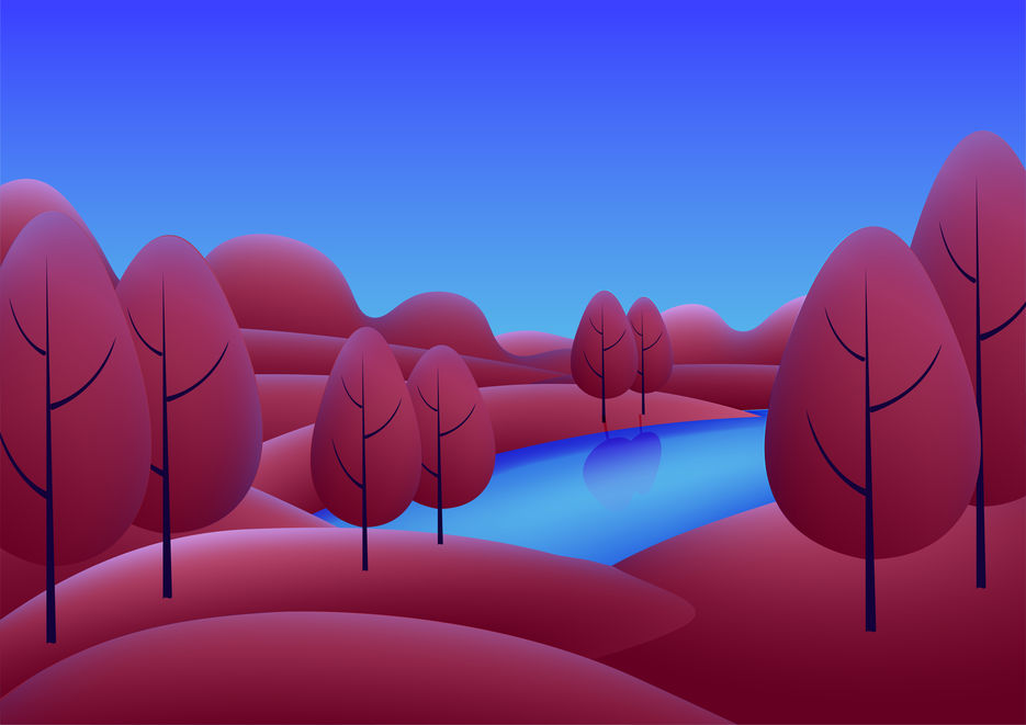 land03.jpg