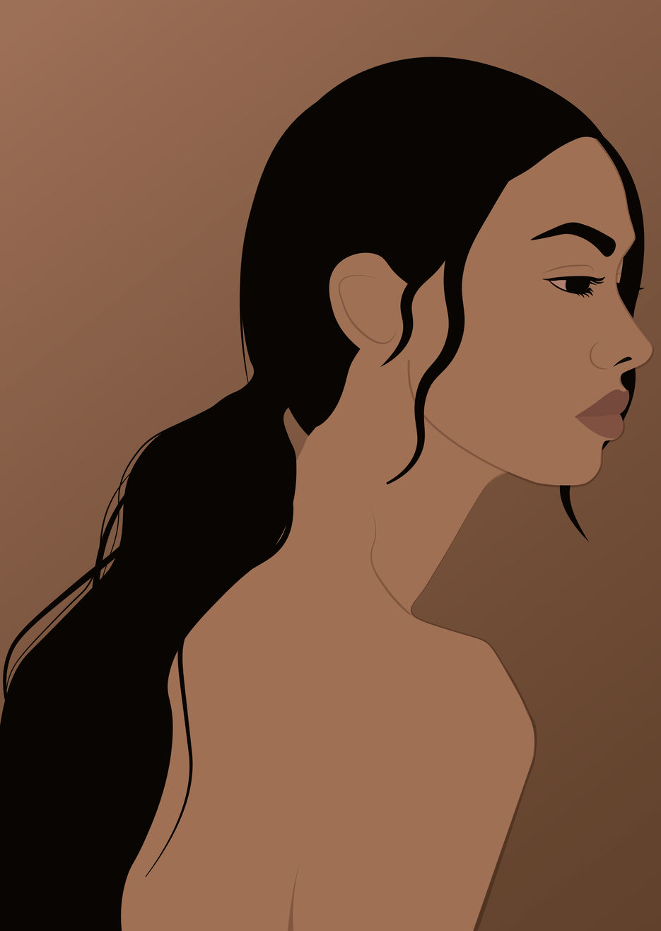 girl02.jpg
