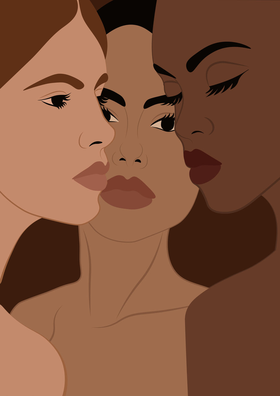 girl05.jpg
