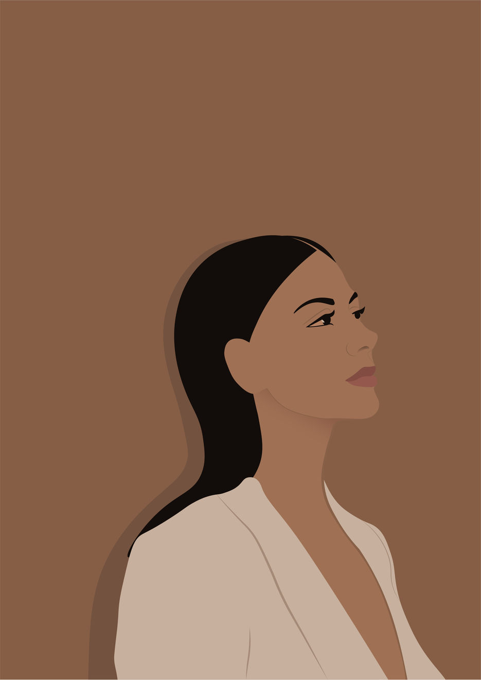 girl11.jpg