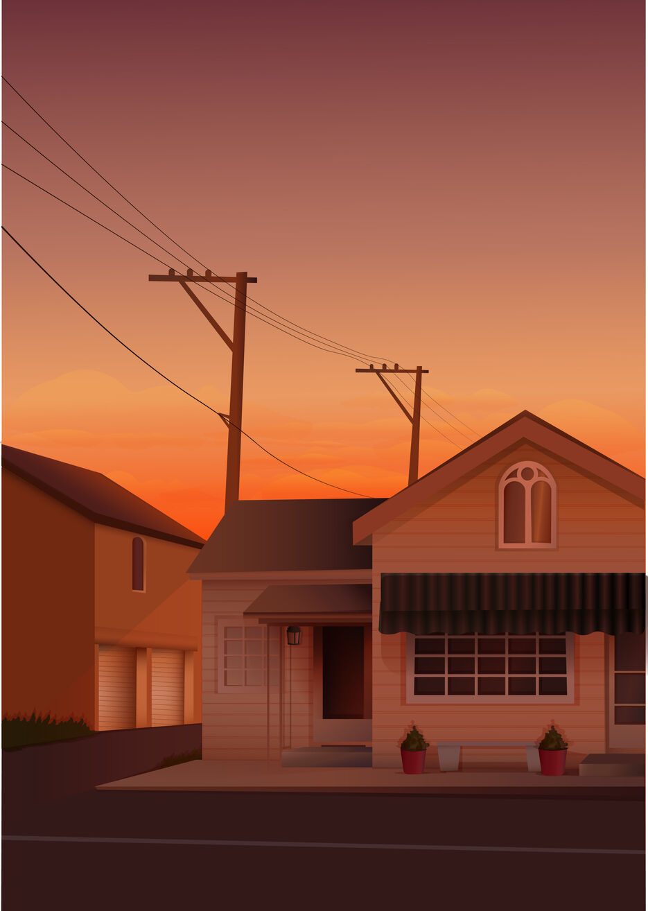 house.jpg