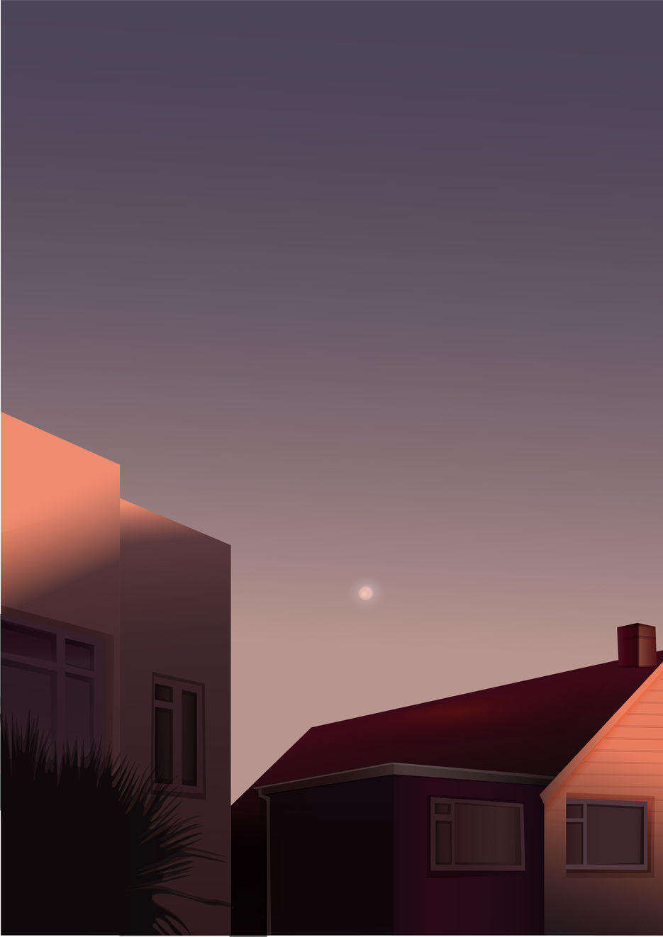 house2.jpg