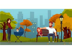 Park