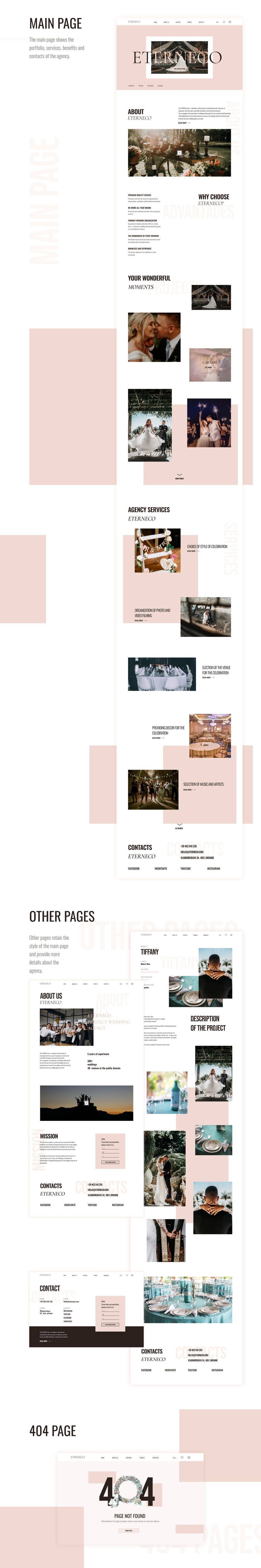 Slice 1 (1).png
