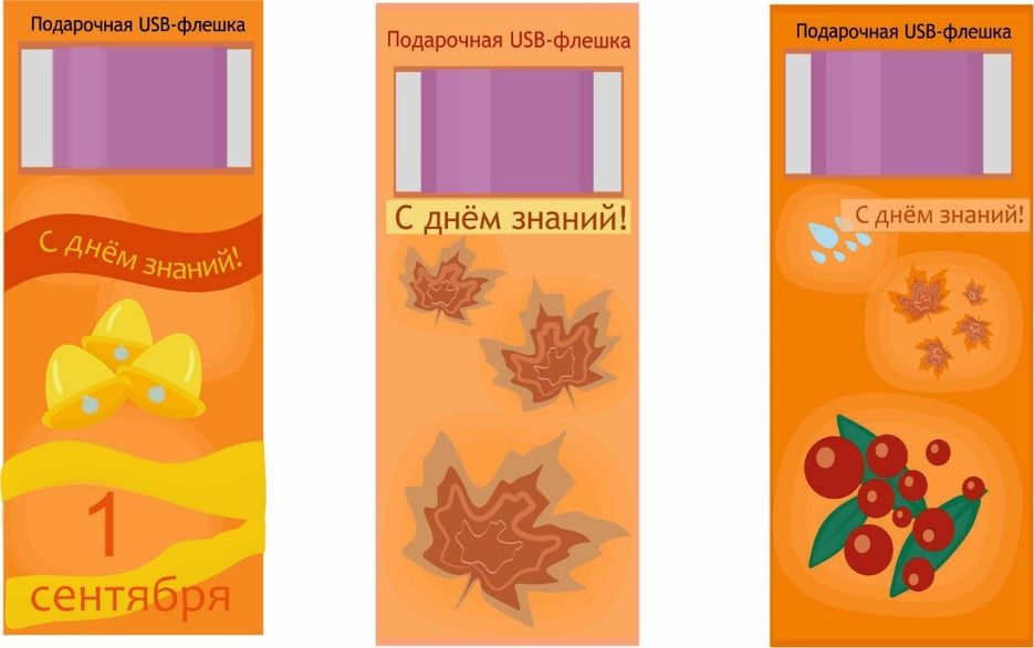 флеш-карта.jpg