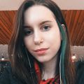 mariachu95
