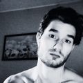 xfattony
