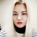 Sergienko95