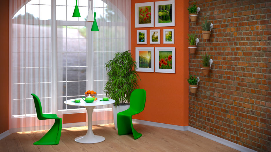 Orange_1_F.jpg