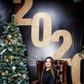 grebenkova123