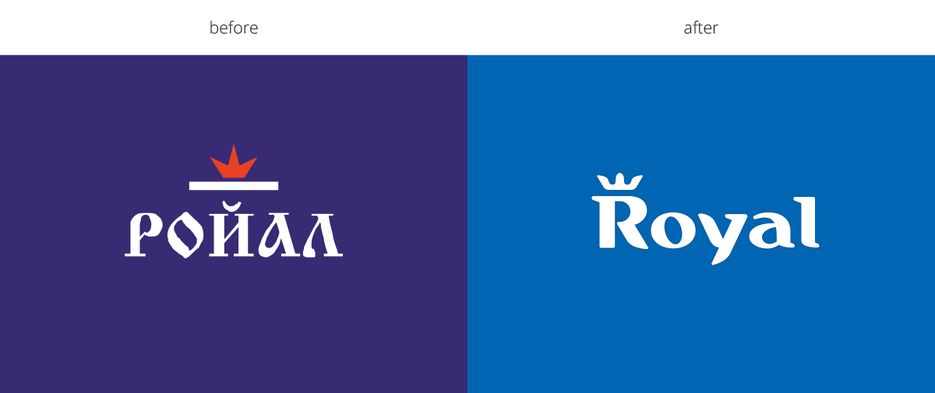 Royal_01.png