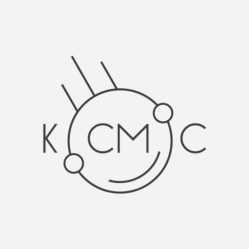 космос.png