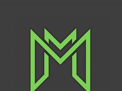 Логотип MIRAX PolePlay