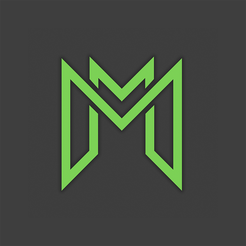 Mirax.png