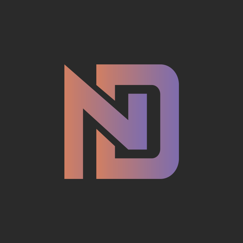 ND (ФОН).png