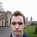 i_bielousov