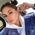 selina13___