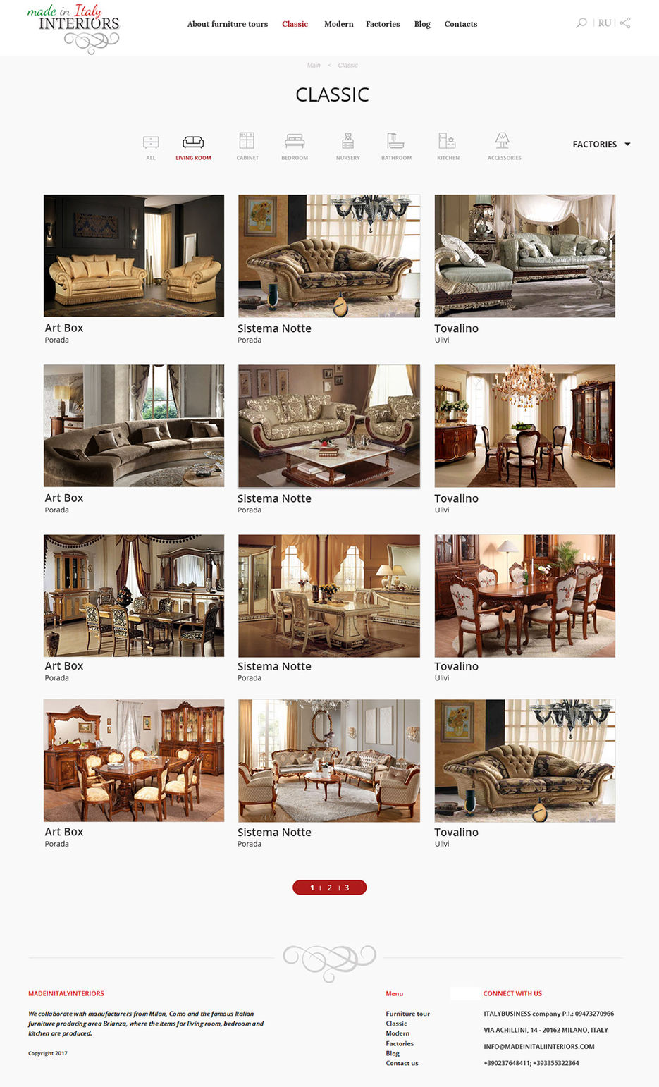 catalog_page.jpg