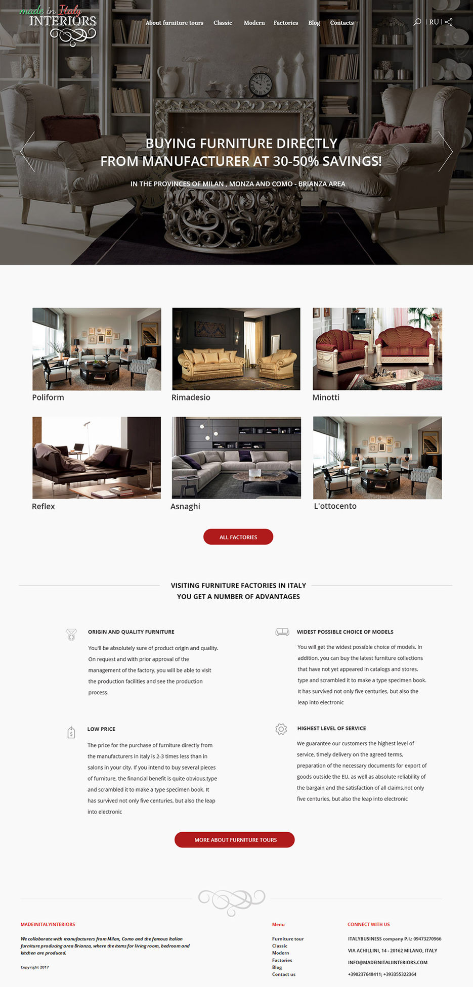 main_page.jpg