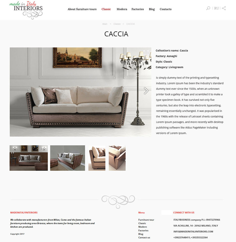 product_page.jpg