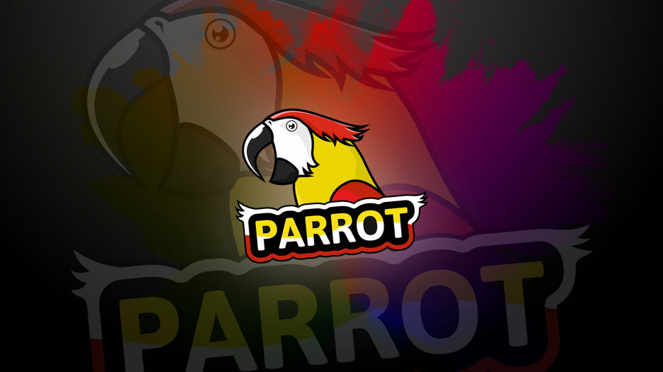 PARROT 3.jpg