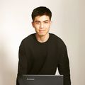 yfreelancer