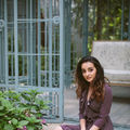 mariam_b