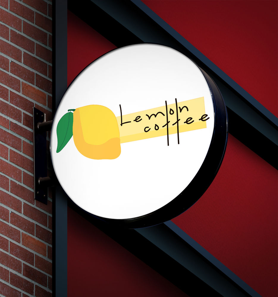 лого лимон вывеска.jpg