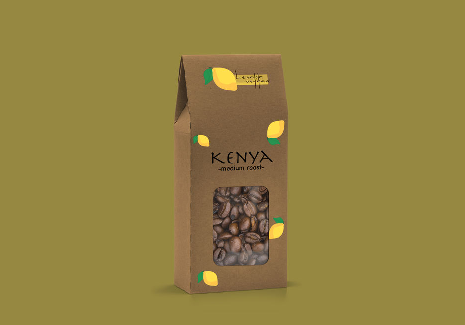 Tuck Lid Window Box Packaging Mockup PSD.jpg