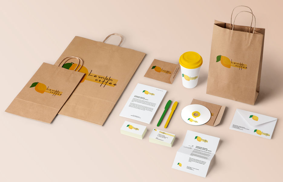 Stationery-Branding-Mock-Up-Vol-5.1 — копия.jpg