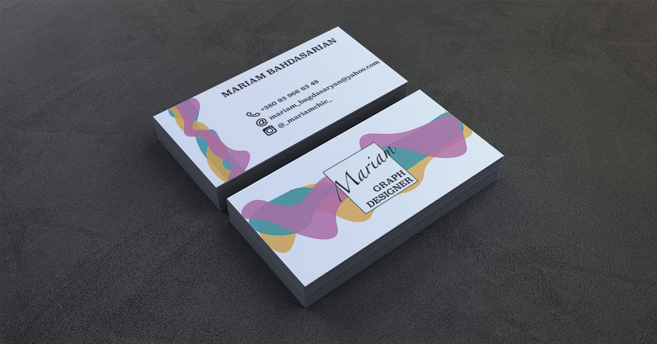 FREE_CARD_MOCKUP.jpg
