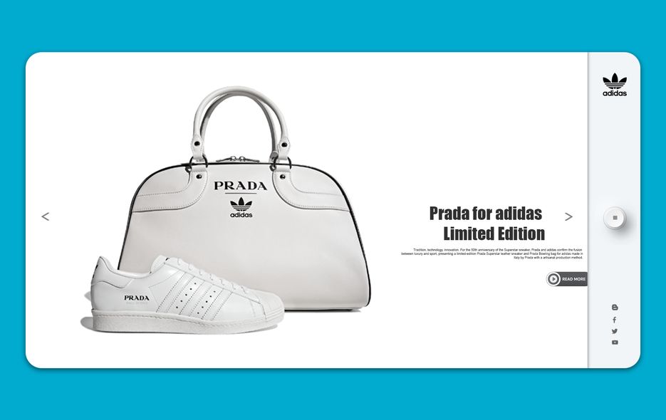 adidas_221.png