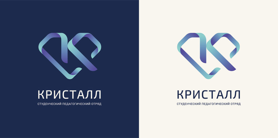 Эмб-04.jpg